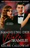 [Kelsie Calloway's Sammlungen 05] • Die Sammlung Der Vitale-Familie